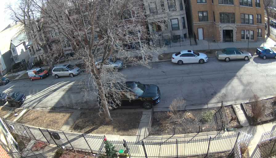 Reolink Camera One_00_Reolink Home Hub One_20250228092535.jpg